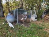 1170 Dillworth Road - Photo 9