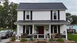 503 Tuscarawas Avenue - Photo 1