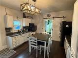 503 Tuscarawas Avenue - Photo 10