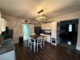 503 Tuscarawas Avenue - Photo 11