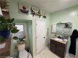 503 Tuscarawas Avenue - Photo 12
