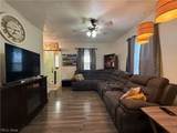 503 Tuscarawas Avenue - Photo 13