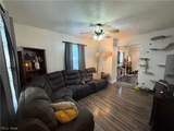 503 Tuscarawas Avenue - Photo 14