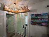 503 Tuscarawas Avenue - Photo 16