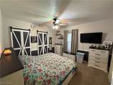 503 Tuscarawas Avenue - Photo 17