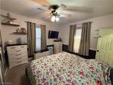 503 Tuscarawas Avenue - Photo 18