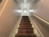 503 Tuscarawas Avenue - Photo 19