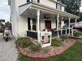 503 Tuscarawas Avenue - Photo 2