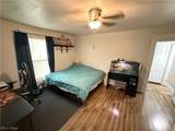 503 Tuscarawas Avenue - Photo 20