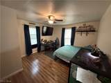 503 Tuscarawas Avenue - Photo 21