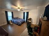 503 Tuscarawas Avenue - Photo 22