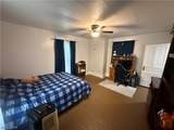 503 Tuscarawas Avenue - Photo 23