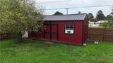 503 Tuscarawas Avenue - Photo 24