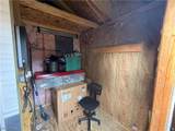 503 Tuscarawas Avenue - Photo 26