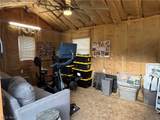 503 Tuscarawas Avenue - Photo 27