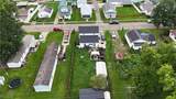 503 Tuscarawas Avenue - Photo 28