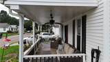 503 Tuscarawas Avenue - Photo 3