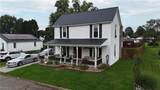 503 Tuscarawas Avenue - Photo 30