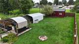 503 Tuscarawas Avenue - Photo 4