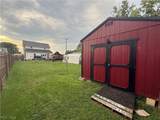 503 Tuscarawas Avenue - Photo 6