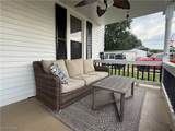 503 Tuscarawas Avenue - Photo 7