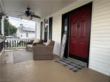 503 Tuscarawas Avenue - Photo 8