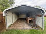 503 Tuscarawas Avenue - Photo 9