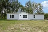 271 Pin Oak Street - Photo 1