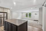 271 Pin Oak Street - Photo 10