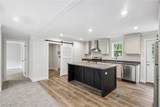 271 Pin Oak Street - Photo 11