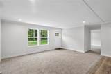 271 Pin Oak Street - Photo 12