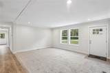 271 Pin Oak Street - Photo 13