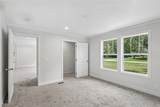 271 Pin Oak Street - Photo 14