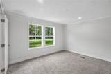 271 Pin Oak Street - Photo 15