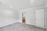 271 Pin Oak Street - Photo 16