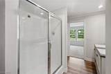 271 Pin Oak Street - Photo 17