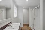 271 Pin Oak Street - Photo 18