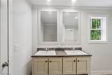 271 Pin Oak Street - Photo 19