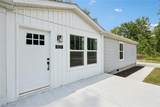 271 Pin Oak Street - Photo 2