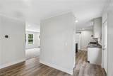 271 Pin Oak Street - Photo 20