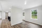 271 Pin Oak Street - Photo 21