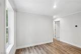 271 Pin Oak Street - Photo 22