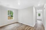 271 Pin Oak Street - Photo 23
