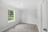 271 Pin Oak Street - Photo 24