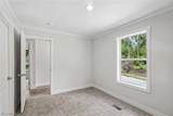 271 Pin Oak Street - Photo 25