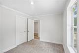 271 Pin Oak Street - Photo 26