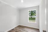271 Pin Oak Street - Photo 27