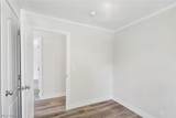 271 Pin Oak Street - Photo 28
