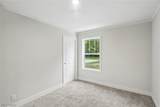 271 Pin Oak Street - Photo 29