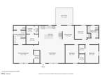 271 Pin Oak Street - Photo 3